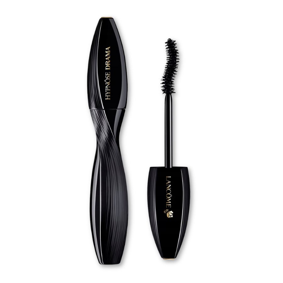 Mascara Lancôme MCR Hypnose tăng độ dài và độ dày mi tức thì (6.5ml)