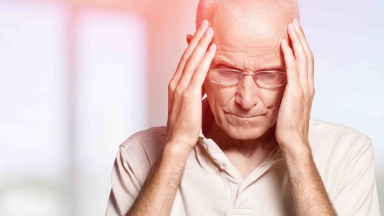 Duy trì lối sống lành mạnh để giảm thiểu nguy cơ đột quỵ