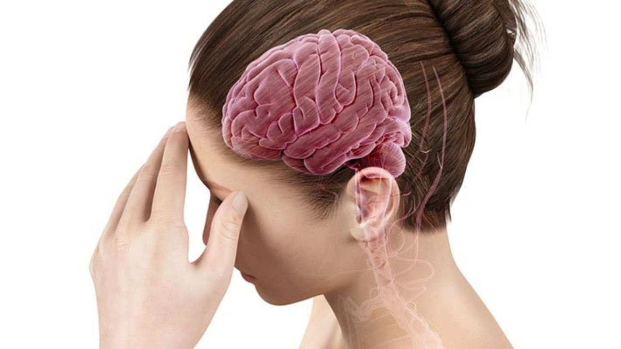 Sơ cứu người bị đột quỵ đúng cách