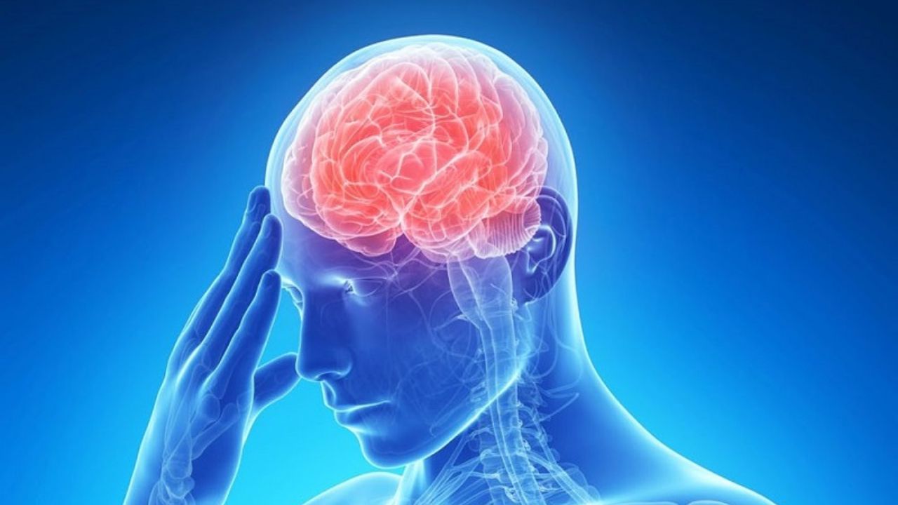 Nguyên nhân dẫn đến bệnh tai biến mạch máu não 