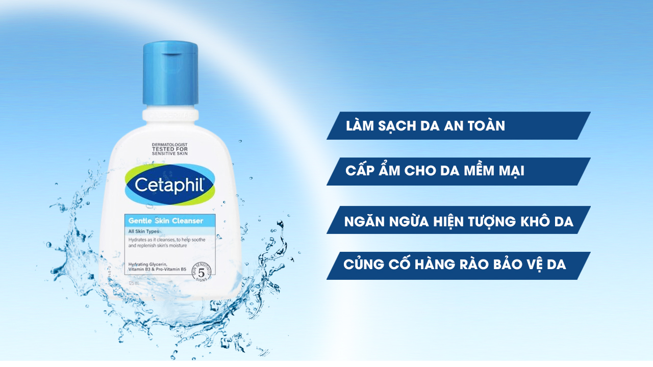 sua-rua-mat-cetaphil-125-ml