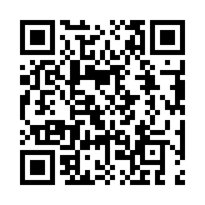 qr_trungquacungopella