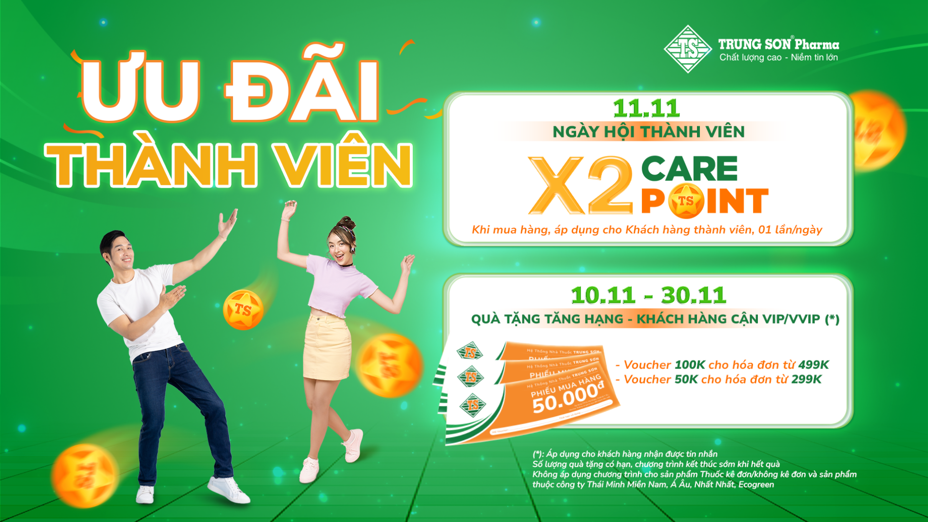 thang-11-bung-no-uu-dai-danh-rieng-cho-khach-hang-thanh-vien