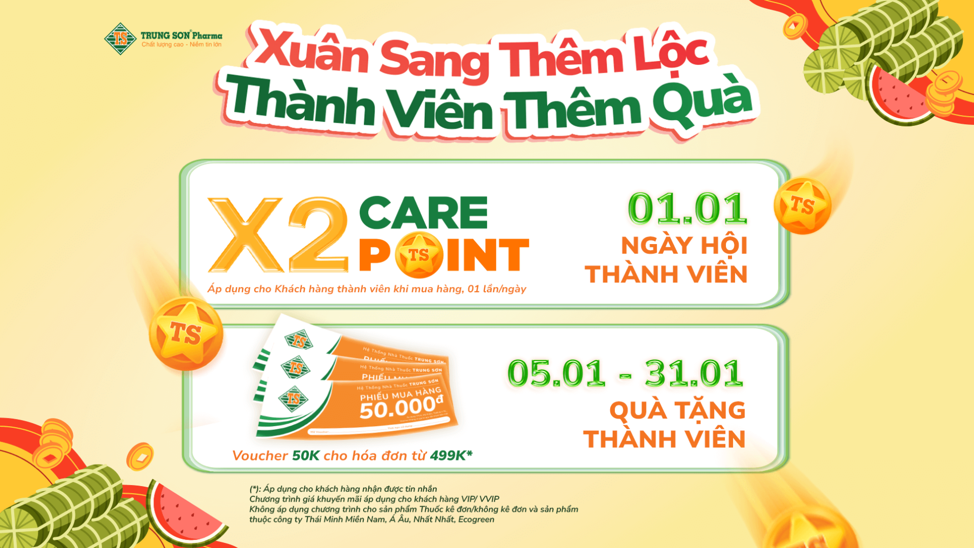 xuan-sang-them-loc-thanh-vien-them-qua