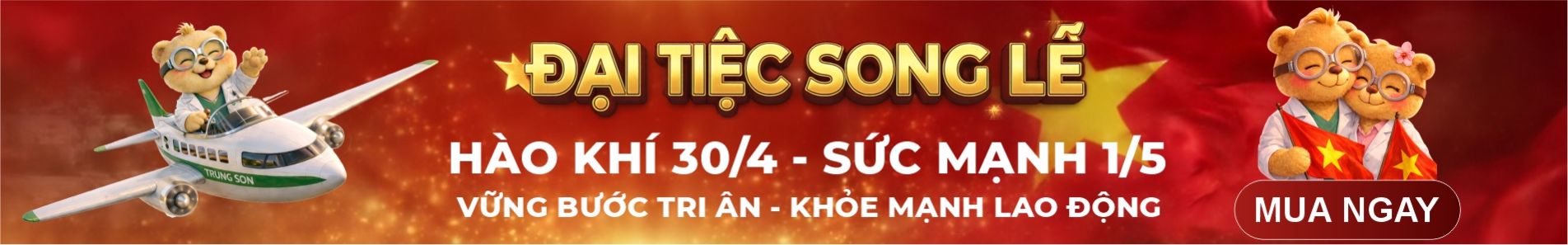 khuyen-mai-thang-4-mobile