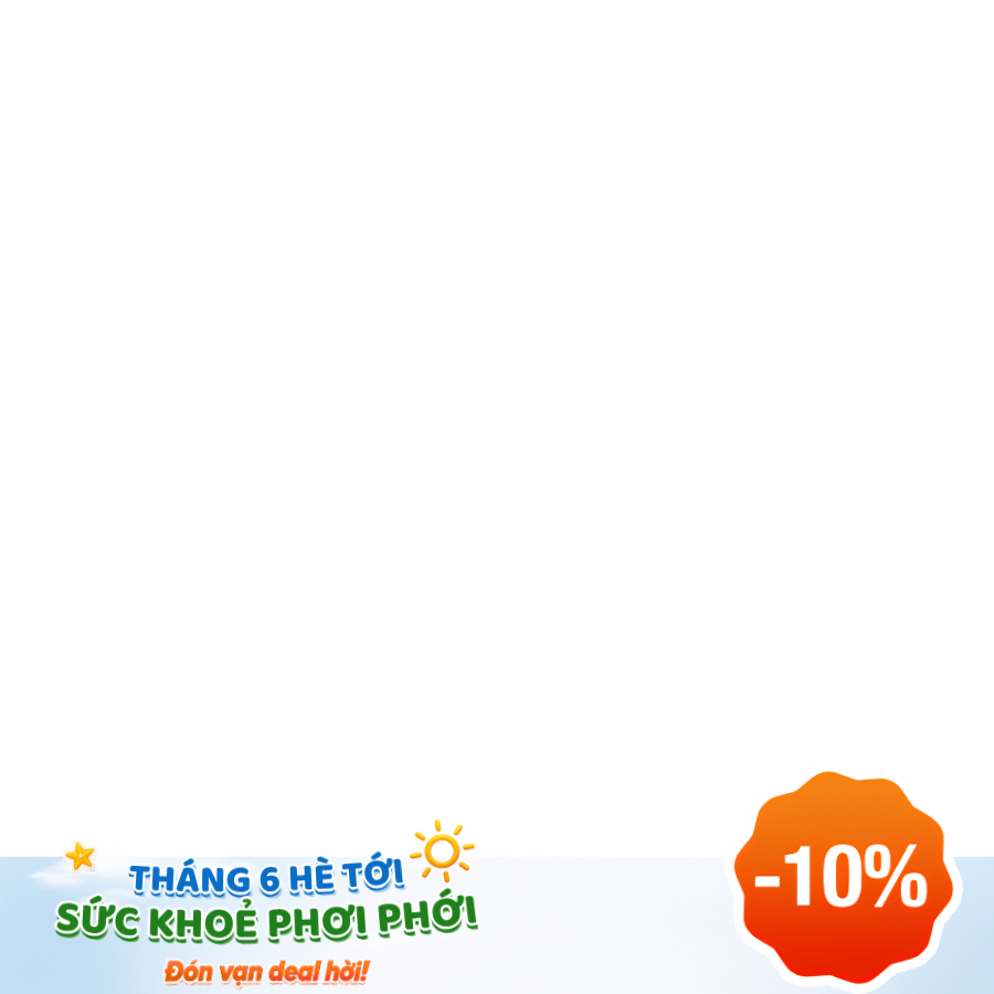 Promotion frame