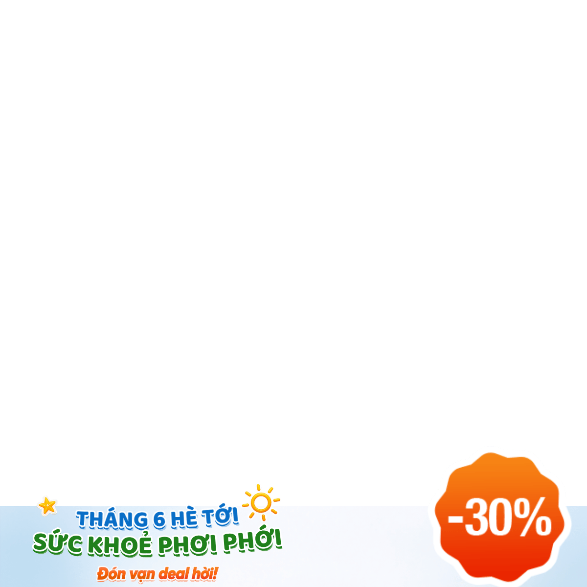 Promotion frame