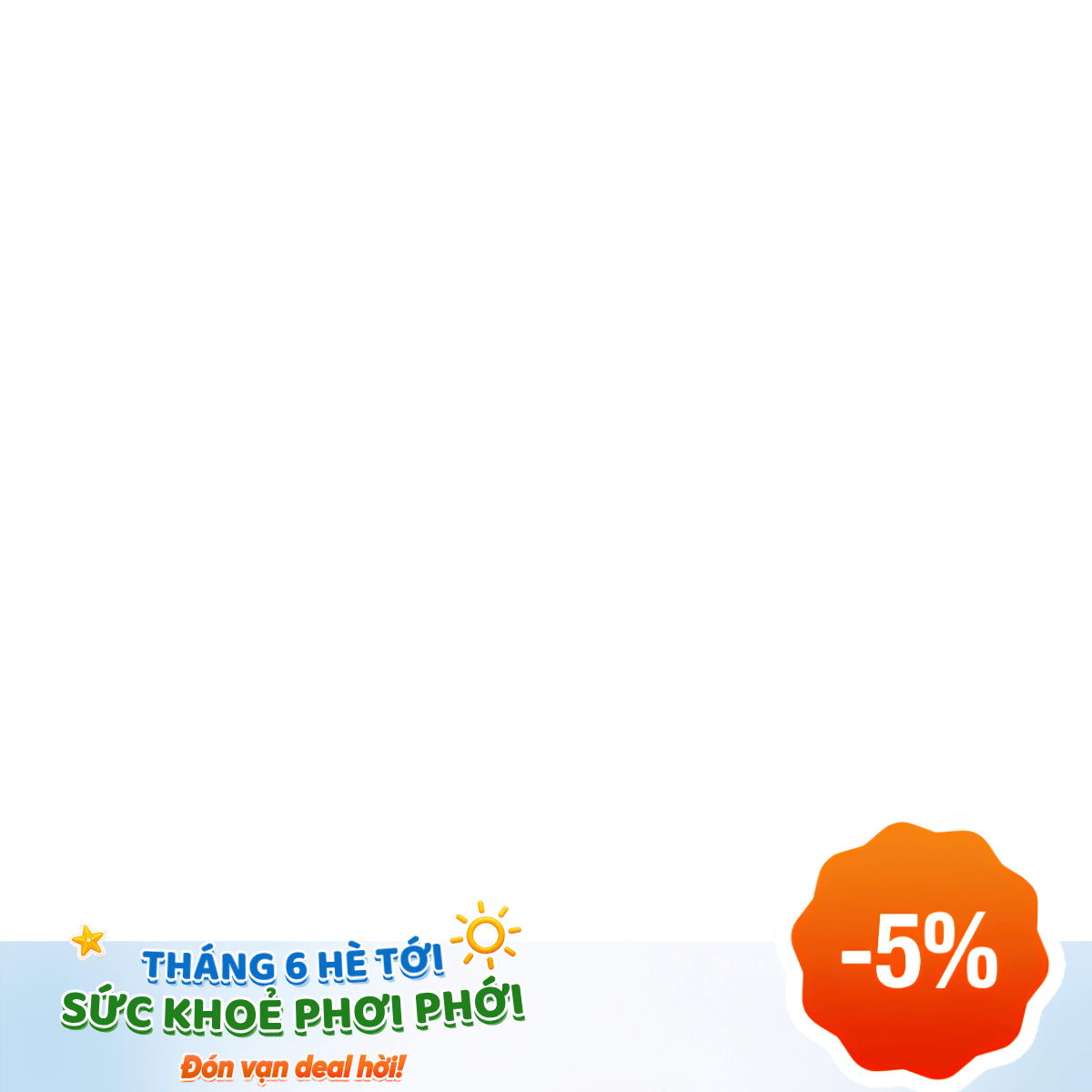 Promotion frame