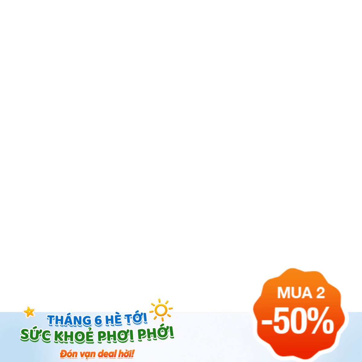 Promotion frame