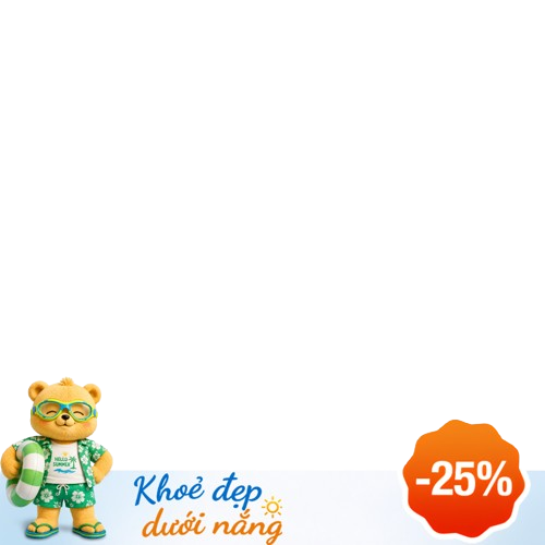 Promotion frame