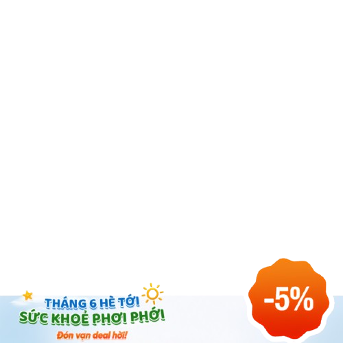 Promotion frame