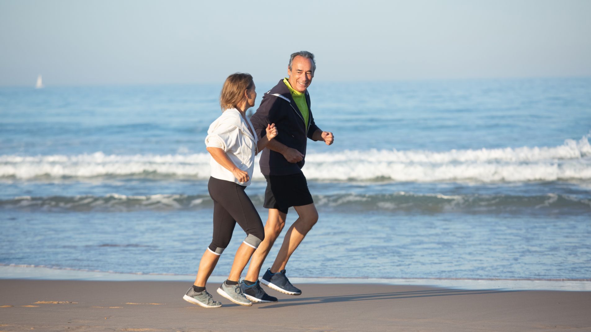 Chủ động kiểm soát các yếu tố nguy cơ - chìa khoá giúp kiểm soát Alzheimer
