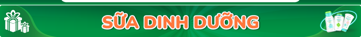 sữa