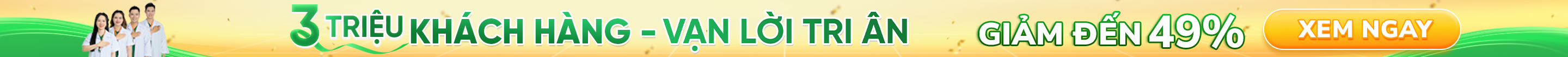 BANNER_KV_T525_1920x70@1-5x