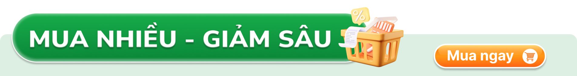 BANNER_SPBC_1200x160