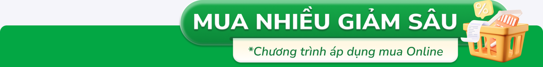 cang-mua-cang-giam-banner