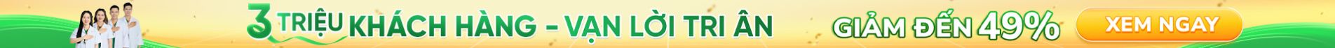 dat-hang-online-uu-dai-ve-ngay-top-banner-web