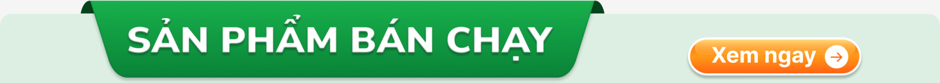 Sản phẩm bán chạy