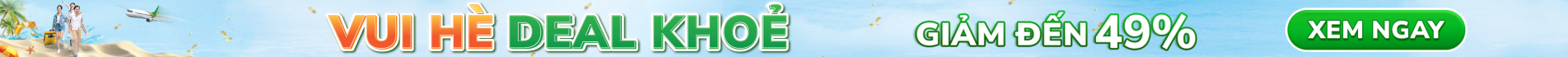 BANNER_KV_T725_1920x70