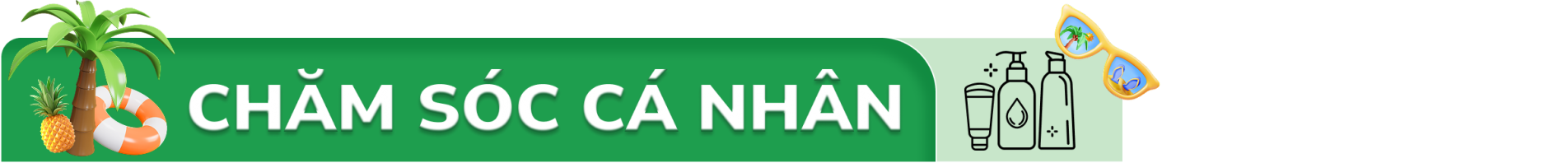cham-soc-ca-nhan