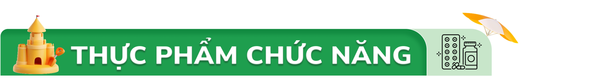 thuc-pham-chuc-nang-thang-7