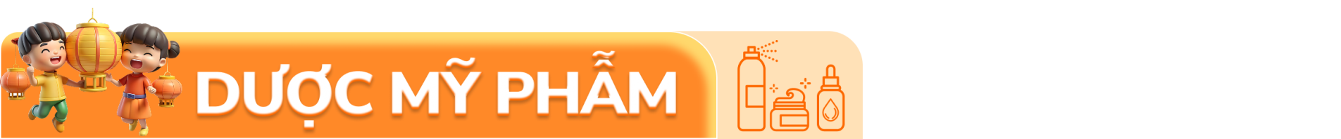 BANNER_DANHMUC_1200x125-1