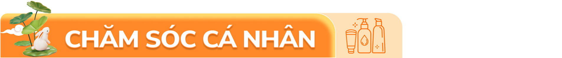 BANNER_DANHMUC_1200x125