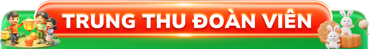 BANNER_TRUNGTHU_1200X160 (1)