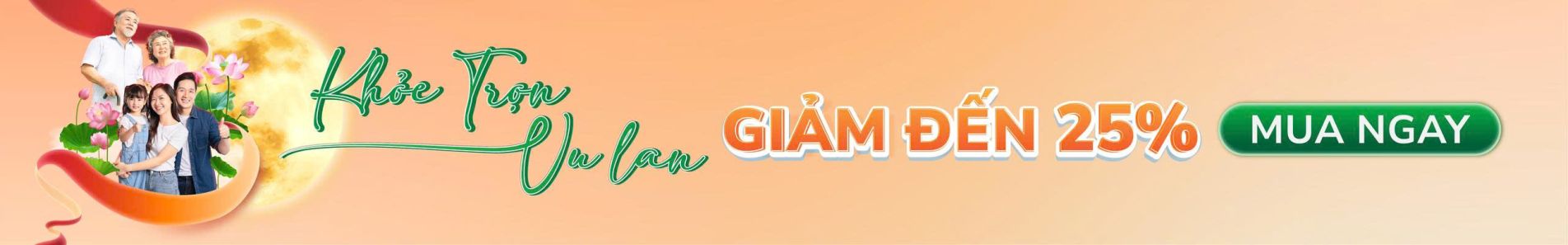 top-banner-web