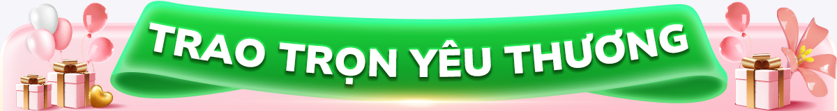 BANNER_COMBO_1200x160