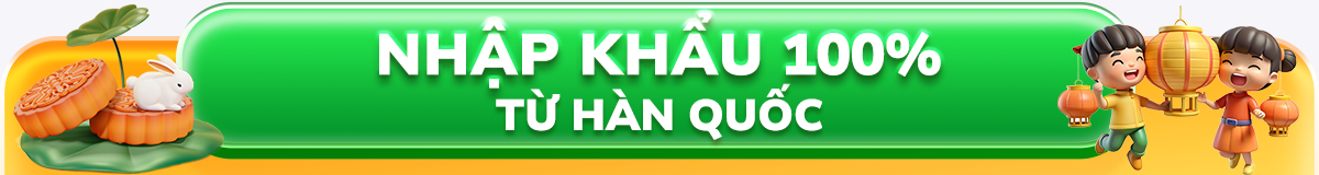 Sản phẩm Hàn Quốc