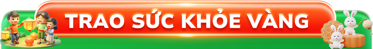 BANNER_SUCKHOE