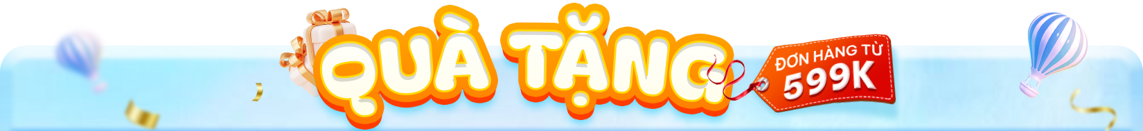 QUATANG_FRAME_1650X190