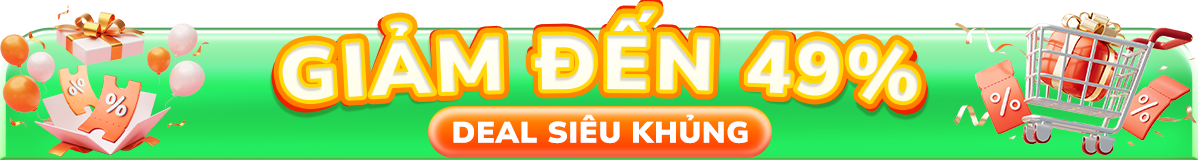 banner-sieu-khung-png