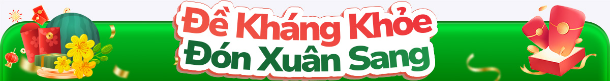 BANNER_DEKHANG