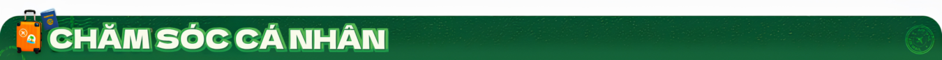 BANNER_DANHMUC_1200x125