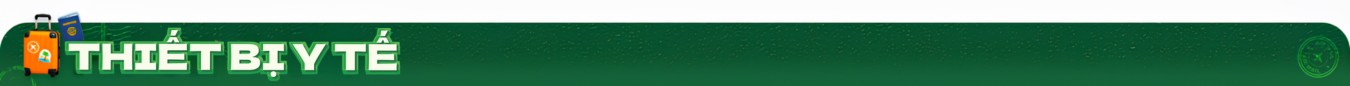 BANNER_DANHMUC_1200x125-4