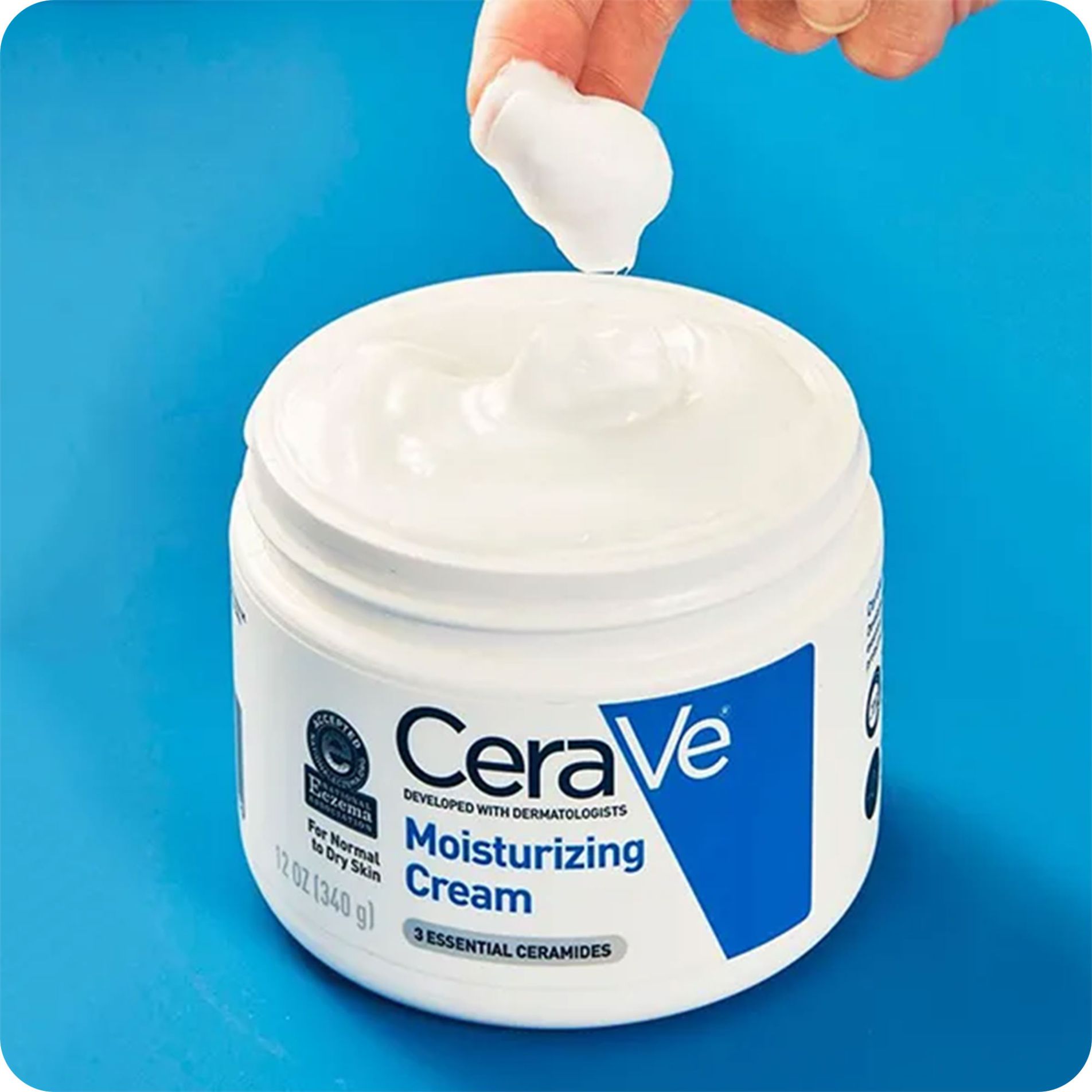 Top-05-loai-kem-duong-am-3