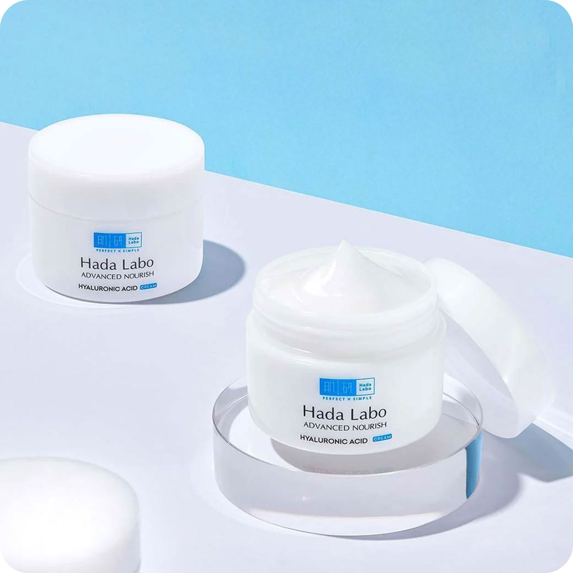 Top-05-loai-kem-duong-am-6