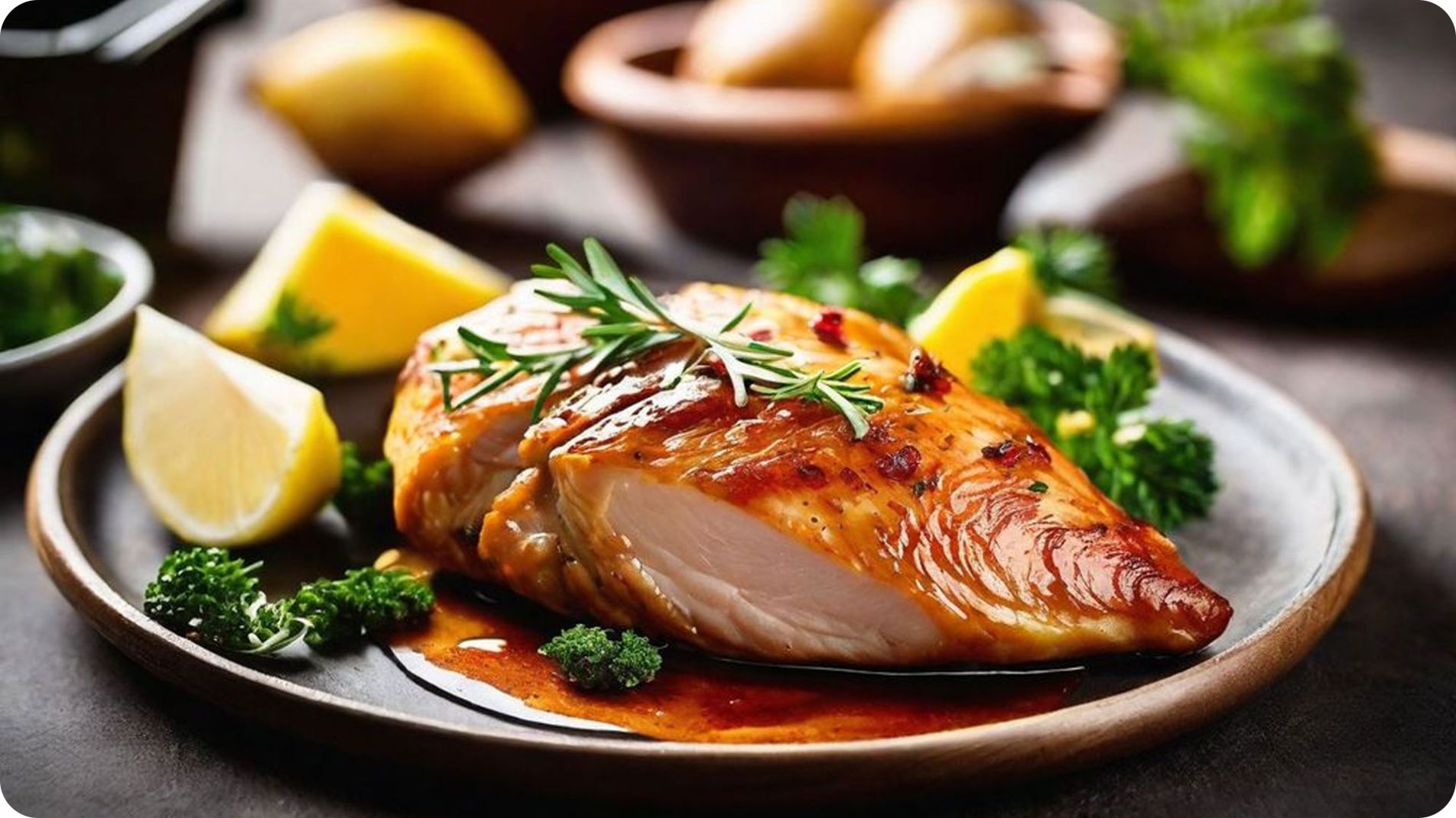 Phòng ngừa bệnh gút: uống đủ nước, chế độ ăn lành mạnh và tập luyện