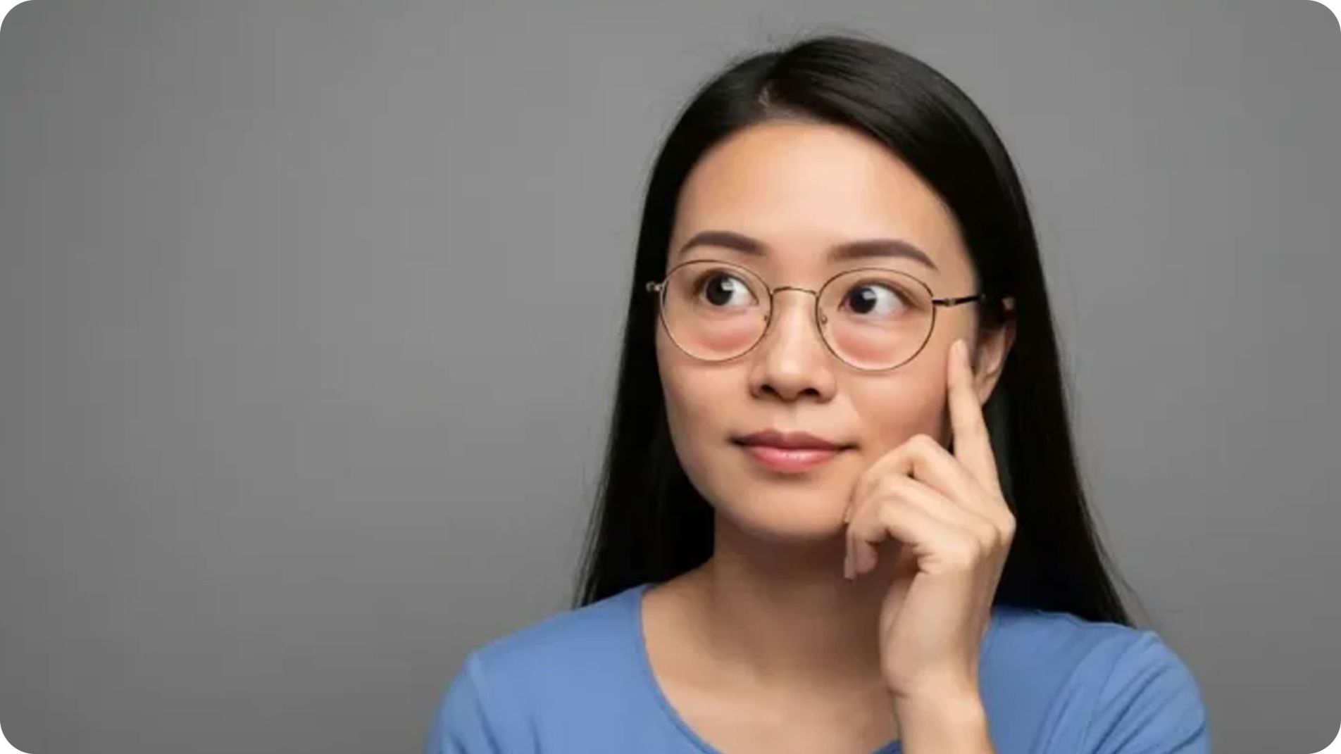 Hướng dẫn chăm sóc mắt lồi trong cường giáp Basedow