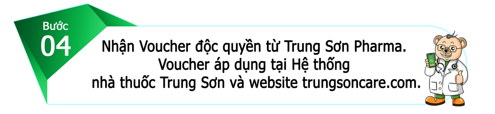 Bước 4
