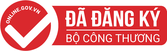 Nhà Thuốc Trung Sơn - Bộ Công Thương