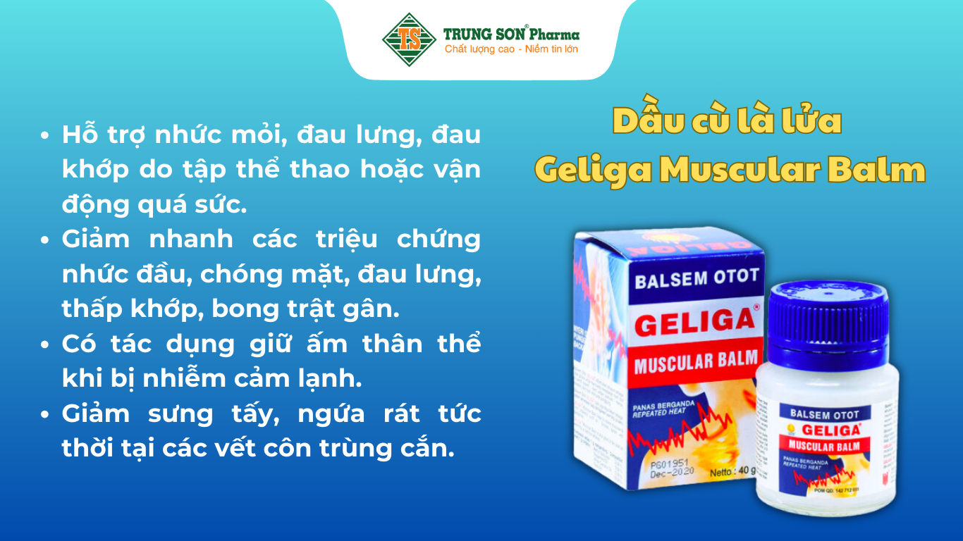 dau-cu-la-lua-geliga-muscular-balm-hop-1-lo-40g