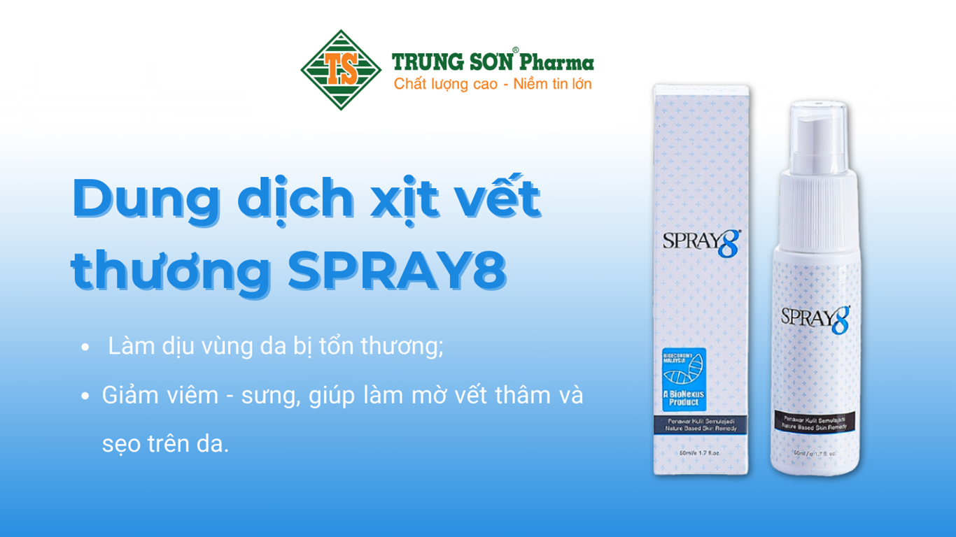 dung-dịch-ve-sinh-vet-thuong-bray8