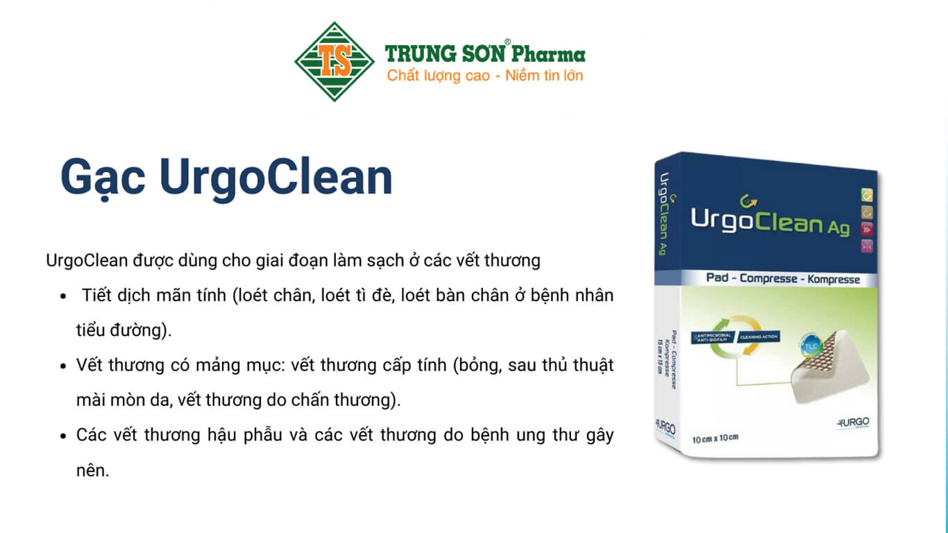 gac-urgoclean (1)