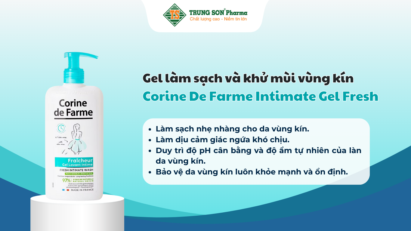 gel-lam-sach-va-khu-mui-vung-kin-corine-de-farme-intimate-gel-fresh-250ml (1)