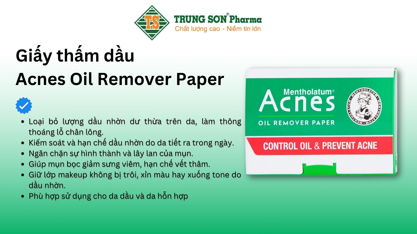 giay-tham-dau-acnes-oil-remover-paper (1)