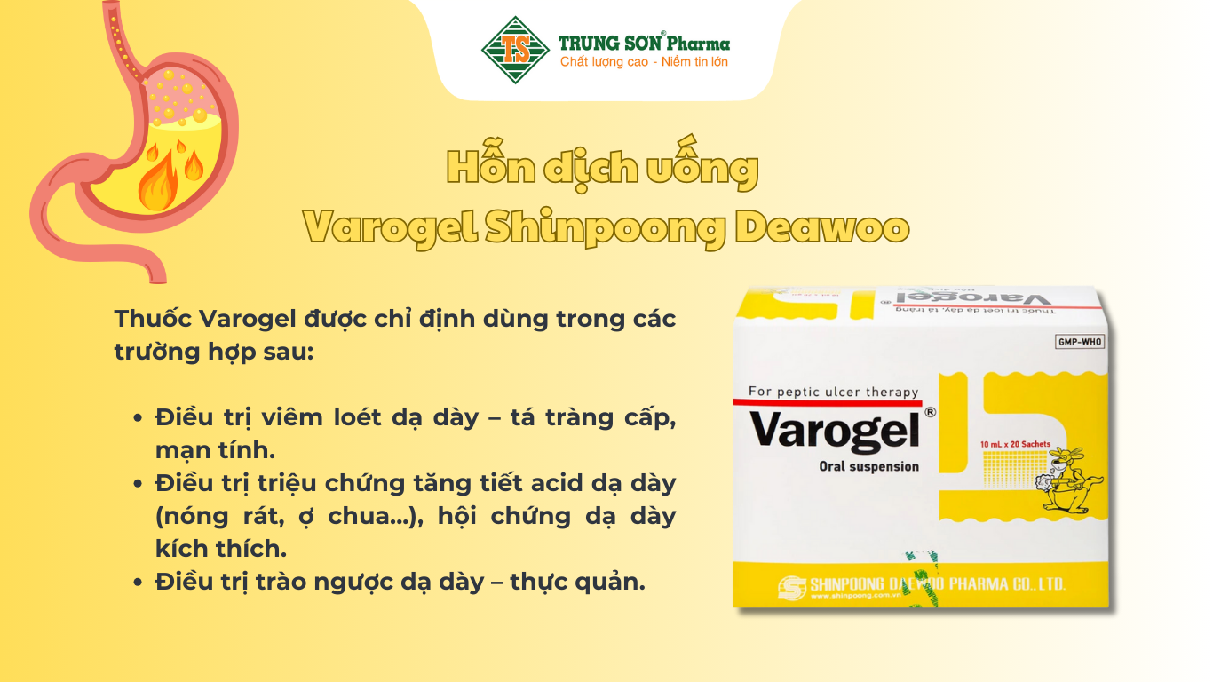 hon-dich-uong-varogel-shinpoong-deawoo-dieu-tri-viem-loet-da-day-ta-trang-20-goi-x-10ml