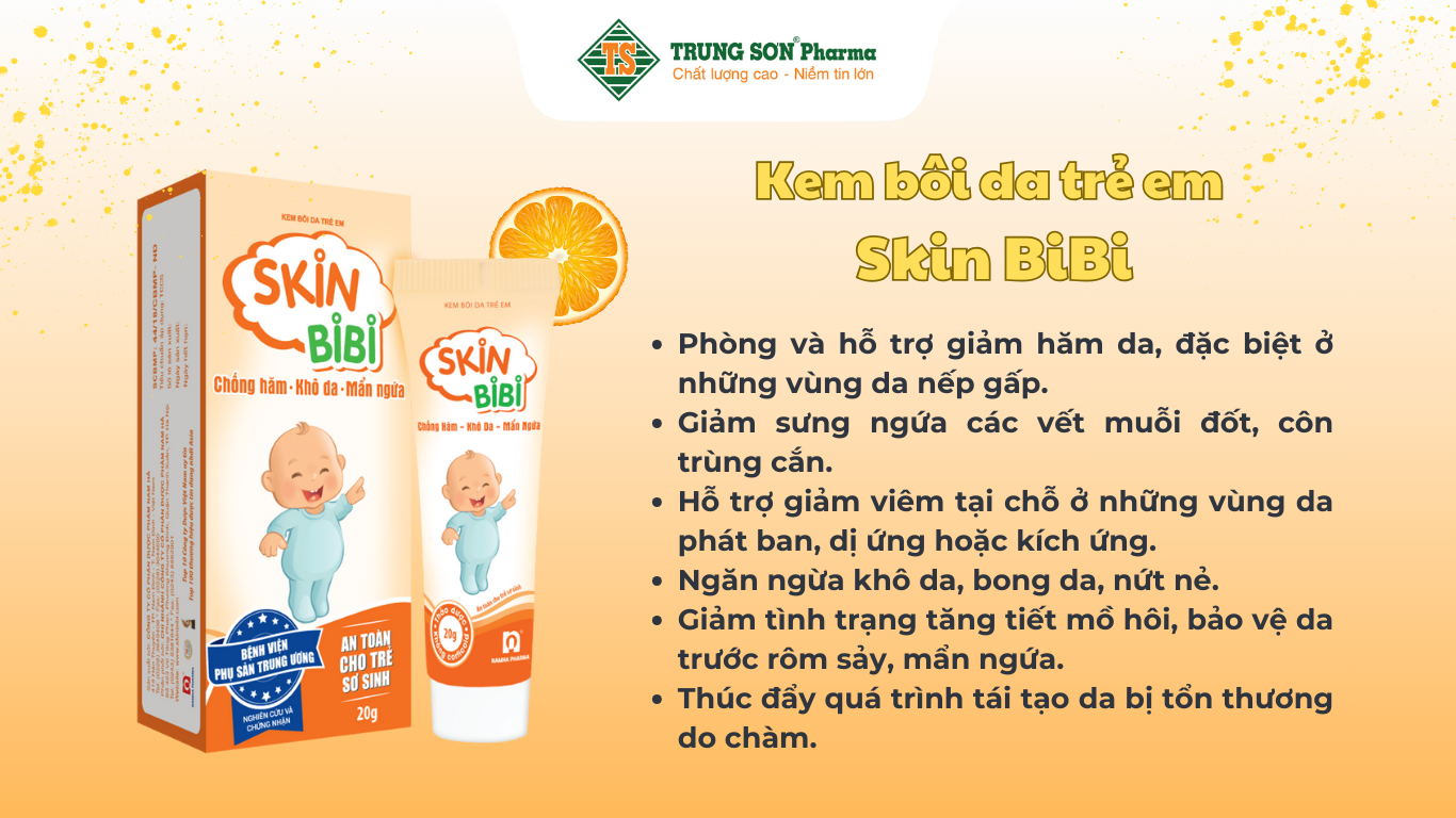 kem-boi-da-tre-em-skin-bibi-nam-ha-pharma-chong-ham-kho-da-man-ngua-10g